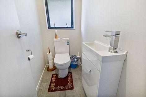 Photo of property in 10 Teaview Court, Huntington, Hamilton, 3210