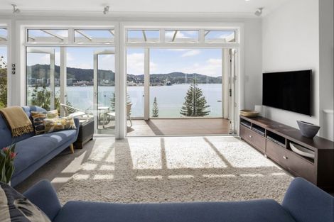 Photo of property in 8 Hay Street, Oriental Bay, Wellington, 6011