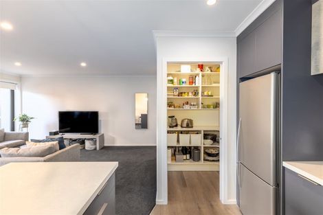 Photo of property in 15 Holmes Hanover Lane, Halswell, Christchurch, 8025