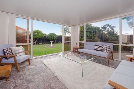 Photo of property in 438 Innes Road, Mairehau, Christchurch, 8052