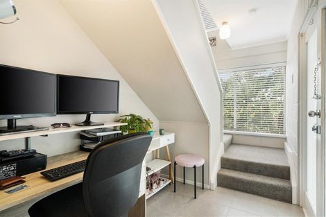 Photo of property in 1/131 Glamorgan Drive, Torbay, Auckland, 0630