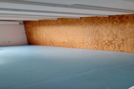 Photo of property in 100 Soleares Avenue, Mount Pleasant, Christchurch, 8081