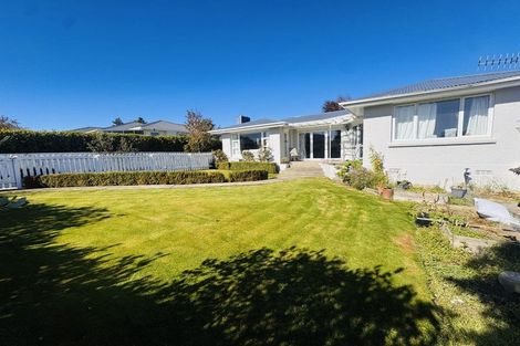 Photo of property in 273 Chelmsford Street, Waverley, Invercargill, 9810