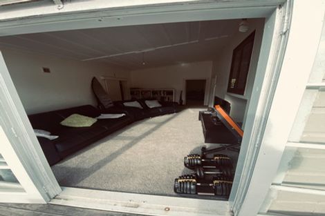 Photo of property in 169 Awaroa River Road, Abbey Caves, Whangarei, 0110