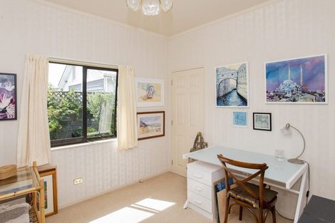 Photo of property in 619c Gladstone Road, Te Hapara, Gisborne, 4010