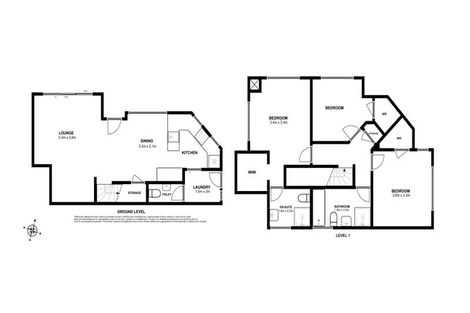 Photo of property in 19 Miles Crescent, Newlands, Wellington, 6037