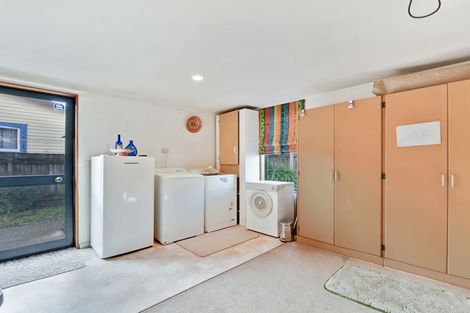 Photo of property in 8a Wensley Road, Richmond, 7020