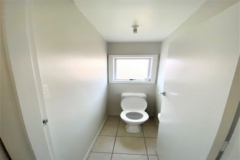 Photo of property in 172a Waimairi Road, Ilam, Christchurch, 8041