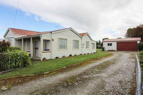 Photo of property in 28 Lincoln Street, Hampden, 9410