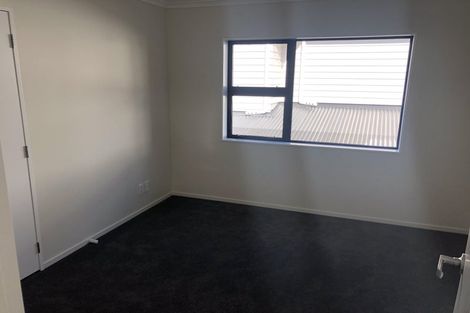 Photo of property in 59 Melksham Drive, Churton Park, Wellington, 6037