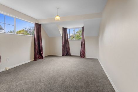 Photo of property in 74 Totara Street, Fendalton, Christchurch, 8041