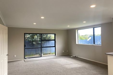 Photo of property in 6a Margarita Rise, Pukekohe, 2120