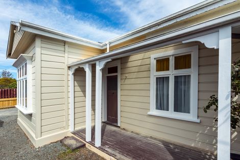 Photo of property in 38b Gleniti Road, Gleniti, Timaru, 7910