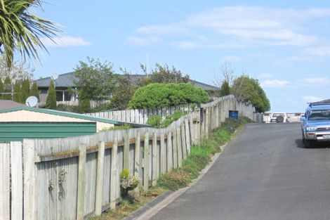 Photo of property in 63 Blomfield Street, Pukehangi, Rotorua, 3015