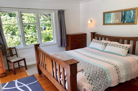 Photo of property in 19 School Road, Paihia, 0200