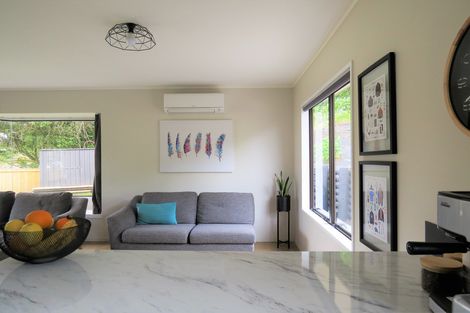 Photo of property in 646 Rewi Street, Te Awamutu, 3800