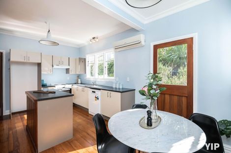 Photo of property in 28 Monowai Road, Johnsonville, Wellington, 6037