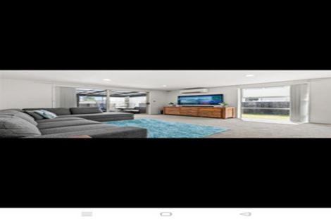 Photo of property in 176 Porchester Road, Takanini, 2112