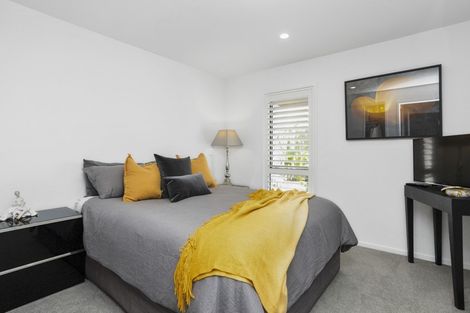 Photo of property in 20 Tahuhu Road, Mount Wellington, Auckland, 1062