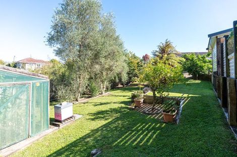 Photo of property in 34 Normandy Avenue, Melville, Hamilton, 3206