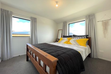 Photo of property in 46 Astelia Way, Woodridge, Wellington, 6037