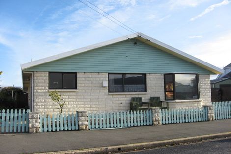 Photo of property in 56a Tedder Street, Saint Kilda, Dunedin, 9012