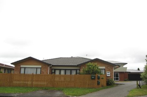 Photo of property in 14 Coronation Avenue, Pukekohe, 2120