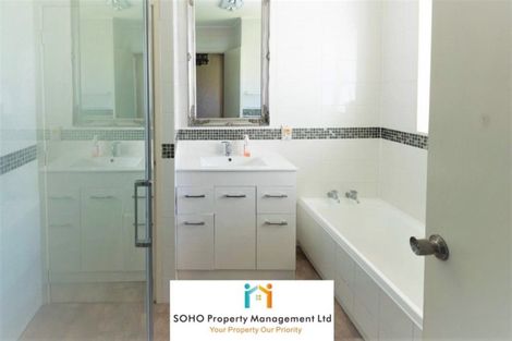 Photo of property in 3 Maugham Drive, Bucklands Beach, Auckland, 2014