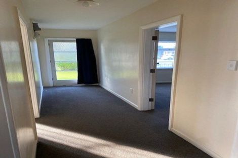 Photo of property in 253 Main South Road, Hornby, Christchurch, 8042