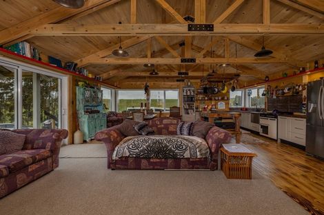 Photo of property in 268c Kapiro Road, Kerikeri, 0294