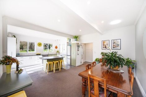 Photo of property in 185 Albert Road, Tokomaru, Palmerston North, 4474