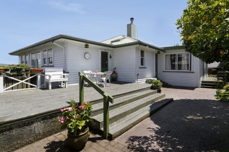 Photo of property in 1/56 Pataka Road, Taupo, 3330