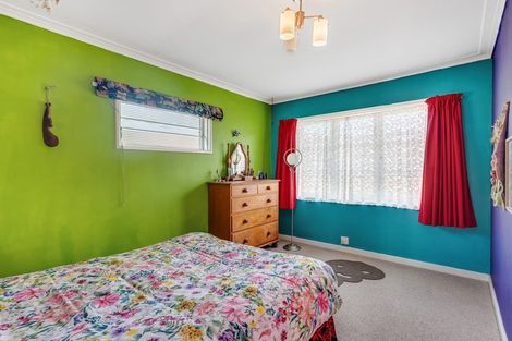 Photo of property in 8b Tararua Street, Paraparaumu, 5032