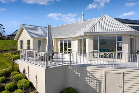 Photo of property in 20 Milford Downs, Lansdowne, Masterton, 5810