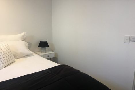 Photo of property in 138a Holly Road, St Albans, Christchurch, 8014