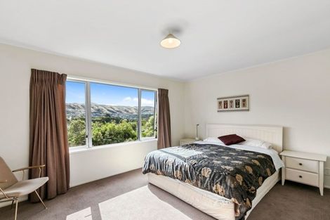 Photo of property in 4 Ronald Woolf Place, Churton Park, Wellington, 6037
