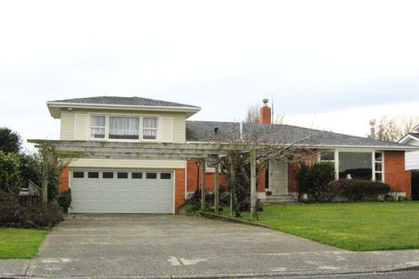 Photo of property in 158 Moana Street, Rosedale, Invercargill, 9810