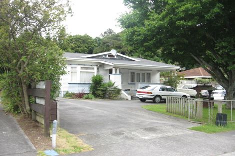Photo of property in 6 Beach Road, Pahurehure, Papakura, 2113