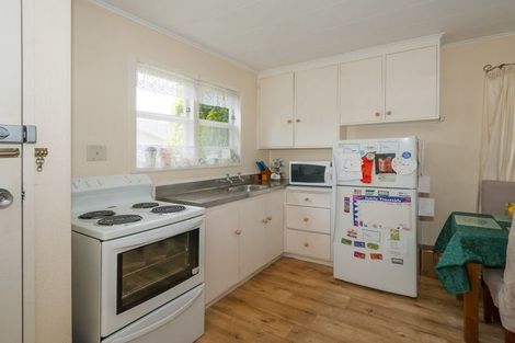 Photo of property in 6/52 Leighton Avenue, Waiwhetu, Lower Hutt, 5010