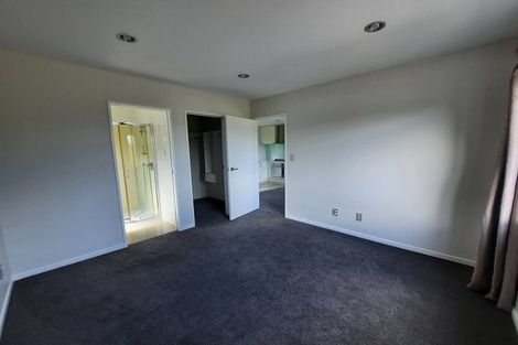 Photo of property in 108 Paremoremo Road, Lucas Heights, Auckland, 0632
