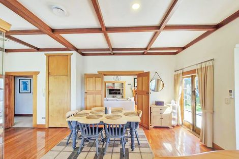 Photo of property in 101 Cameron Road, Te Puke, 3119