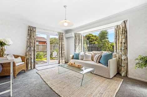 Photo of property in 2/355 Bower Avenue, North New Brighton, Christchurch, 8083