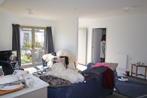 Photo of property in 44 Silvester Street, Woolston, Christchurch, 8023