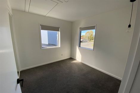 Photo of property in 74a Vanguard Drive, Broomfield, Christchurch, 8042