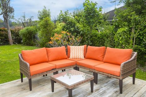 Photo of property in 26e Murray Street, Wallaceville, Upper Hutt, 5018