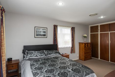 Photo of property in 3 Mcintyre Street, Shirley, Christchurch, 8013