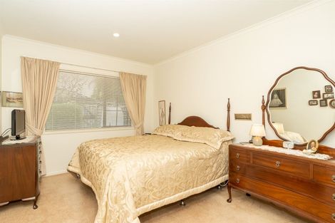 Photo of property in Bramley Gardens, 33/3 Turnbury Court, Rototuna, Hamilton, 3210