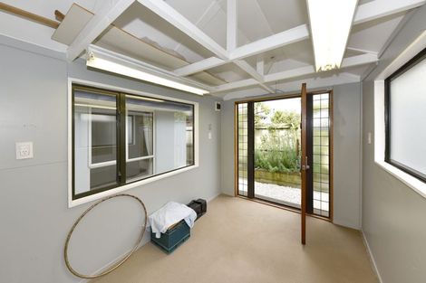 Photo of property in 86 William Brittan Avenue, Halswell, Christchurch, 8025