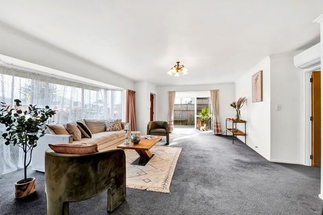 Photo of property in 1/39 Sackville Street, Fitzroy, New Plymouth, 4312