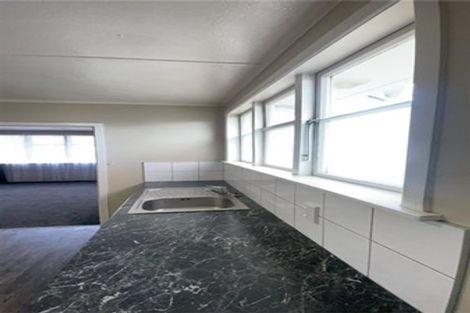 Photo of property in 41 Ford Road, Fordlands, Rotorua, 3015